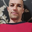 Знакомства: Сергей, 42 года, Иваново