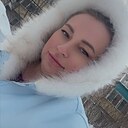 Знакомства: Татьяна, 43 года, Благовещенск
