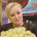 Знакомства: Ритта, 63 года, Иркутск