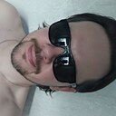 Знакомства: Денис, 41 год, Нижнекамск