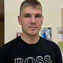 Знакомства: Даня, 26 лет, Зеленодольск
