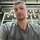 Знакомства: Олег, 43 года, Ангарск