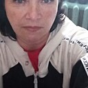 Знакомства: Света, 52 года, Хабаровск