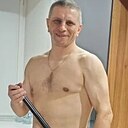 Знакомства: Вадим, 41 год, Шуя