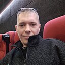 Знакомства: Максим, 44 года, Киров