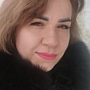 Знакомства: Галина, 47 лет, Набережные Челны