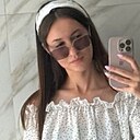Знакомства: Мария, 26 лет, Волжский