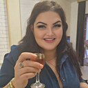 Знакомства: Ай Я, 41 год, Пенза