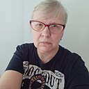 Знакомства: Татьяна, 55 лет, Ульяновск