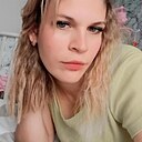 Знакомства: Анастасия, 30 лет, Вилейка