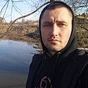 Знакомства: Максим, 31 год, Вологда