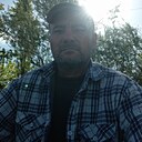 Знакомства: Yusuf, 45 лет, Самара