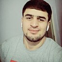 Знакомства: Саъди, 29 лет, Душанбе