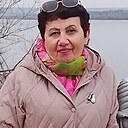 Знакомства: Ольга, 57 лет, Быково (Волгоградская Обл)