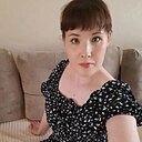 Знакомства: Елена, 37 лет, Тюмень