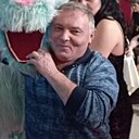 Знакомства: Николаевич, 60 лет, Чита
