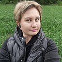 Знакомства: Юлія, 36 лет, Сумы