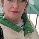 Знакомства: Наталья, 45 лет, Первоуральск