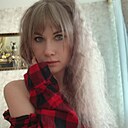Знакомства: Аля, 29 лет, Мозырь