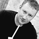 Знакомства: Дима, 34 года, Киров