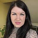 Знакомства: Елена, 45 лет, Пермь