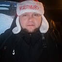 Знакомства: Дмитрий, 37 лет, Бийск