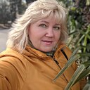 Знакомства: Наталия, 55 лет, Санкт-Петербург