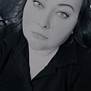 Знакомства: Алиса, 45 лет, Юрга