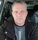 Знакомства: Романтик, 48 лет, Уфа