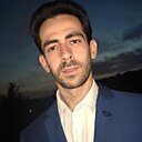 Знакомства: Олег, 39 лет, Сочи
