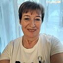 Знакомства: Любовь, 67 лет, Екатеринбург