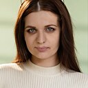 Знакомства: Ирина, 34 года, Бийск