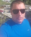 Знакомства: Den, 31 год, Барановичи