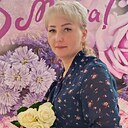 Знакомства: Тома, 39 лет, Томск