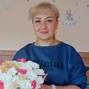 Знакомства: Тома, 39 лет, Томск