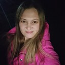 Знакомства: Lina, 38 лет, Копейск
