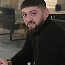 Знакомства: Shahin, 35 лет, Тбилиси