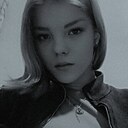 Знакомства: Людмила, 21 год, Карымское