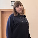 Знакомства: Ирина, 32 года, Новосибирск