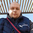 Знакомства: Дмитрий, 31 год, Бугуруслан