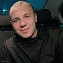 Знакомства: Алексей, 29 лет, Железнодорожный