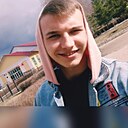 Знакомства: Краш, 23 года, Орел