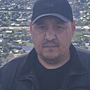 Знакомства: Тимур, 49 лет, Кашира