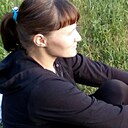 Знакомства: Kat, 37 лет, Очер