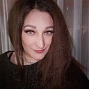 Знакомства: Светлана, 40 лет, Кунгур