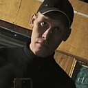 Знакомства: Денис, 31 год, Киселевск