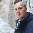 Знакомства: Михаил, 46 лет, Ставрополь