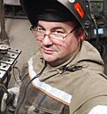 Знакомства: Михаил, 45 лет, Елец