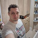 Знакомства: Vip, 40 лет, Белосток