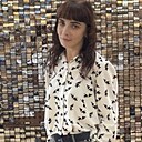 Знакомства: Татьяна, 28 лет, Кировск